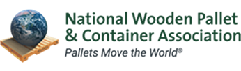 NATIONAL WOODEN PALLET & CONTAINER ASSOCIATION